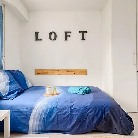 Cosy Proche De Tete D'or Appartement *